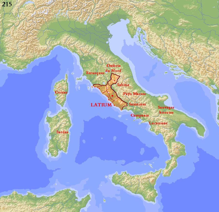 image:215.jpg