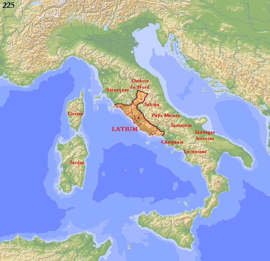 image:225.jpg