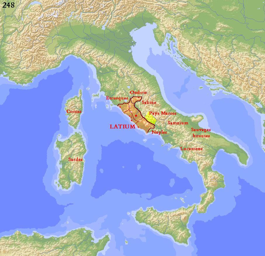image:248b.jpg