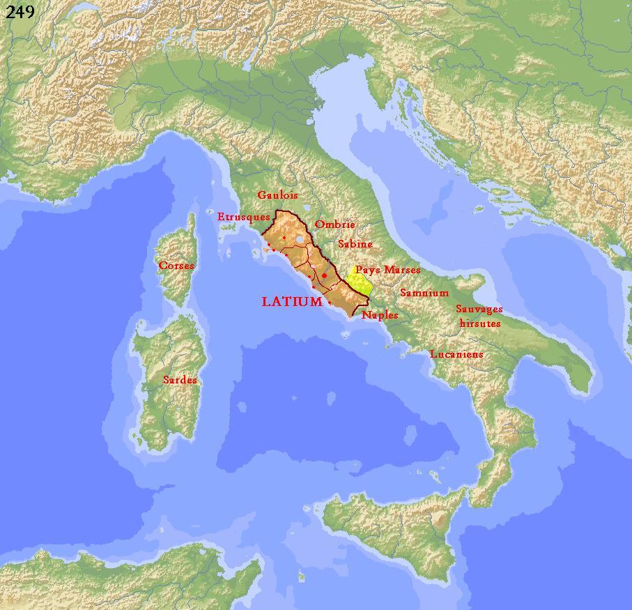 image:249.jpg