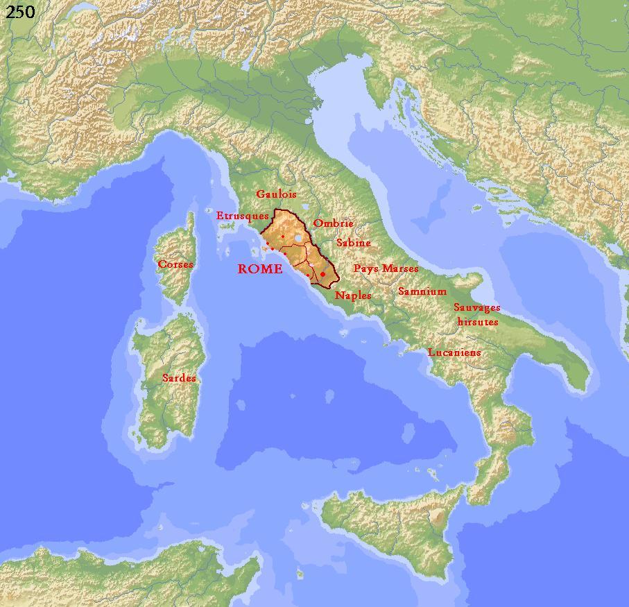 image:250.jpg