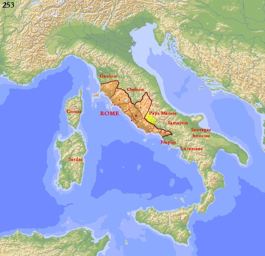 image:253.jpg