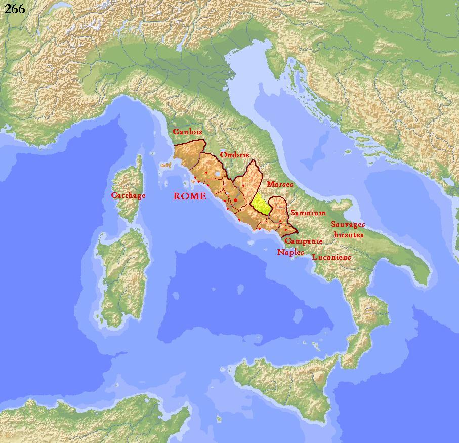 image:266.jpg