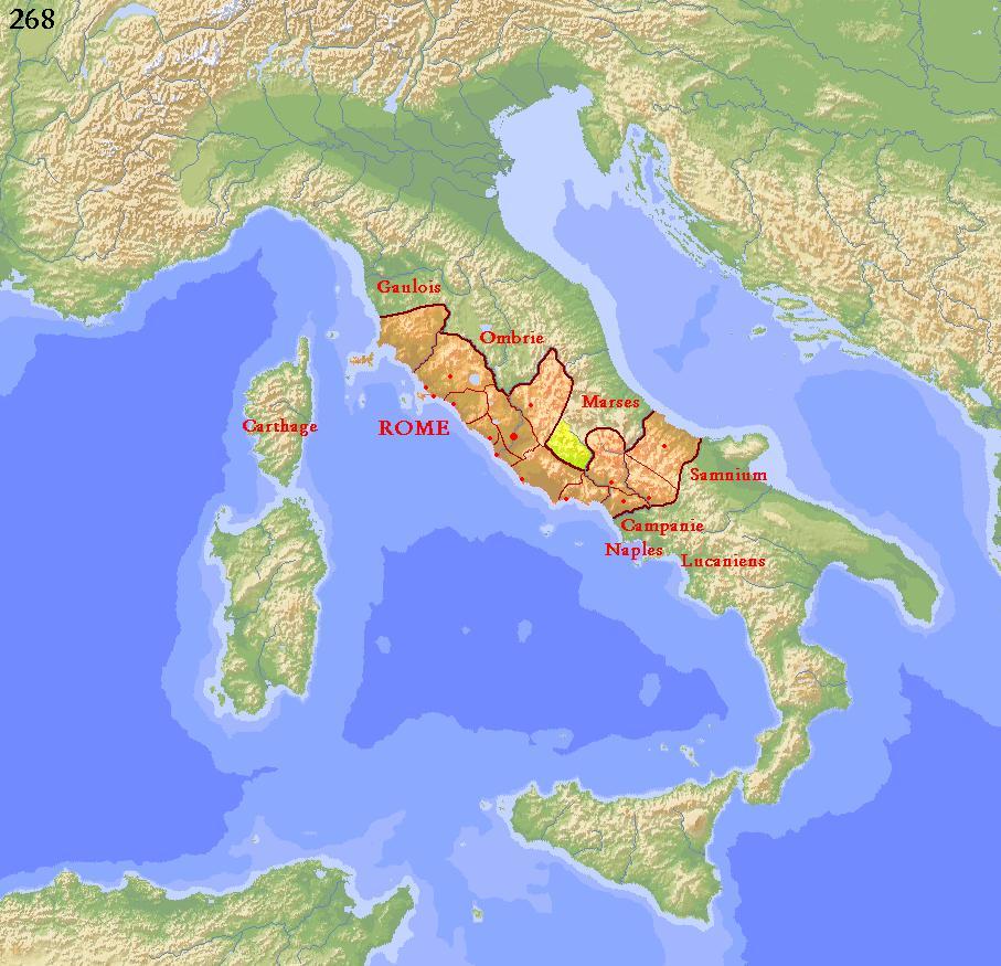 image:268.jpg