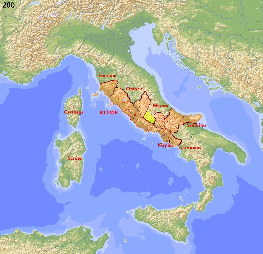image:280.jpg