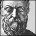 Cornelius Tubbsarius