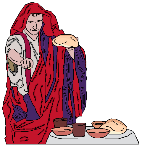 Image:9876543210.png