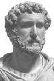 image:CRASSUS_Lucinius.gif