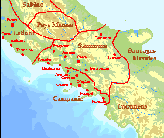 image:Campanie.gif