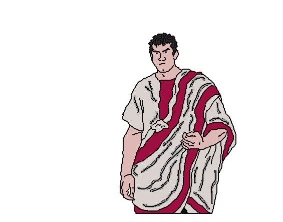 Image:Censorat.PNG