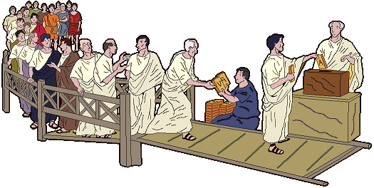 Image:Comices.gif