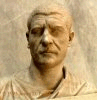 image:ECRITUS_Stilo.gif