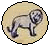 Image:FacRom1.gif