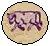 Image:FacRom2.gif