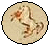 Image:FacRom3.gif
