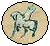 Image:FacRom4.gif