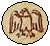 Image:FacRom6.gif