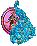 Image:FlaJunonis.gif