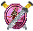 Image:FlaMartialis.gif