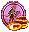 Image:FlaMercuralis.gif