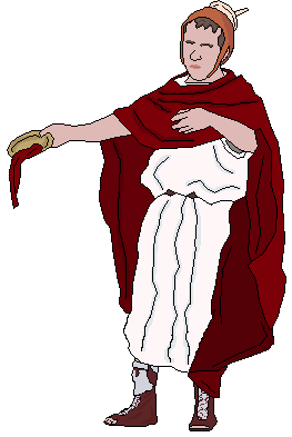 Image:Flamen dialis.png