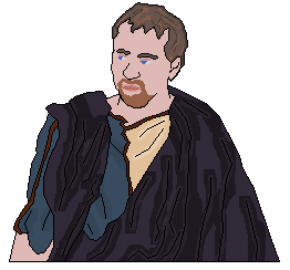 Image:Gnaeus3.gif