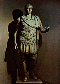 image:Harpax.gif