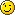 Image:Icon wink.gif