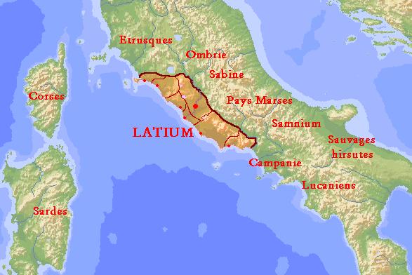 image:Ita200.jpg