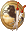 image:Magcavalerie.gif