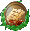 Image:Magcenseur.gif
