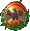 Image:Magconsul.gif