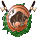 image:Magdictateur.gif‎‎