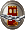 Image:Magedile.gif