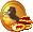Image:Magquesteur.gif