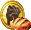Image:Magtribun.gif