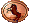 Image:MedCavalerie.gif