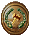 Image:MedCenseur.gif