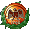 Image:MedConsul.gif