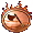 Image:MedDictateur.gif