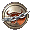 Image:MedEdile.gif