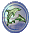 Image:MedNavarq.gif