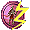 Image:MedPontifex.gif