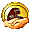 Image:MedTribun.gif