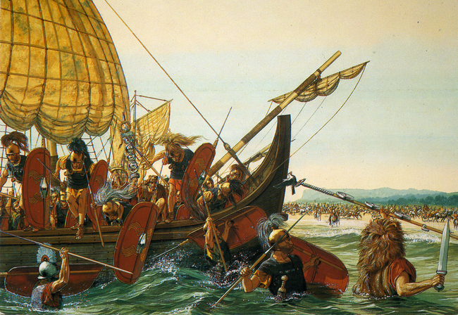 Image:Navarquat.png