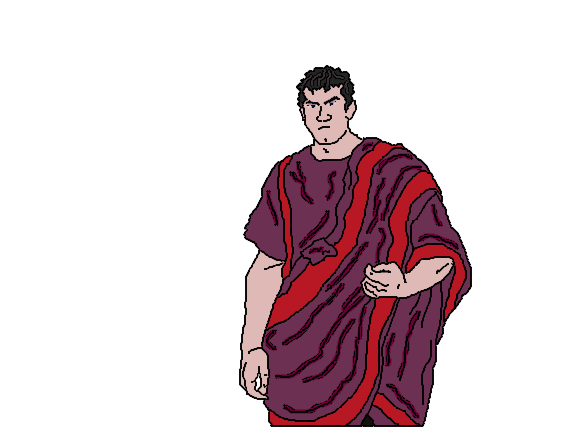 Image:Pontificat.PNG