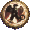 image:popularite.png