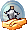 Image:Posteambassadeur.gif