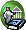 Image:Postearchiviste.gif