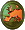 Image:Postegeographe.gif